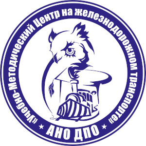 umc-logo-2.png